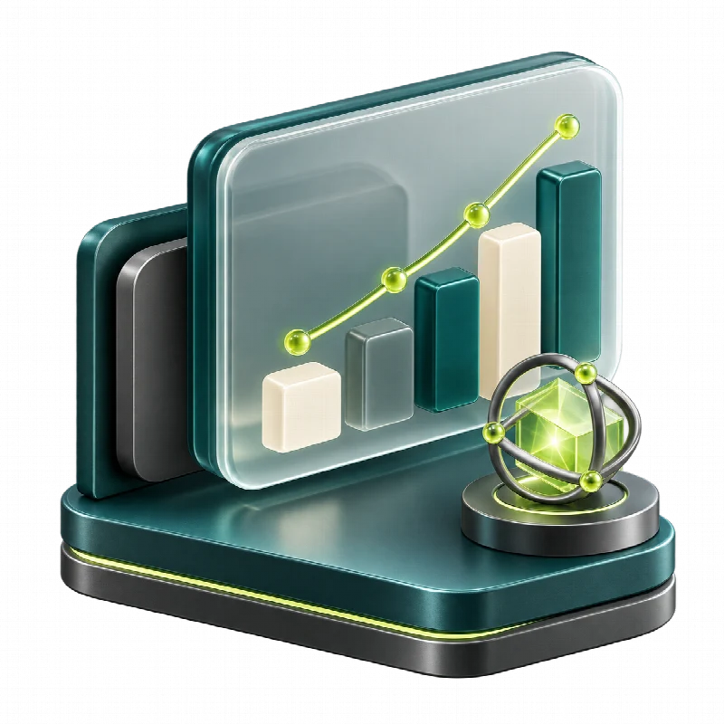 Grosa ai business insights v1