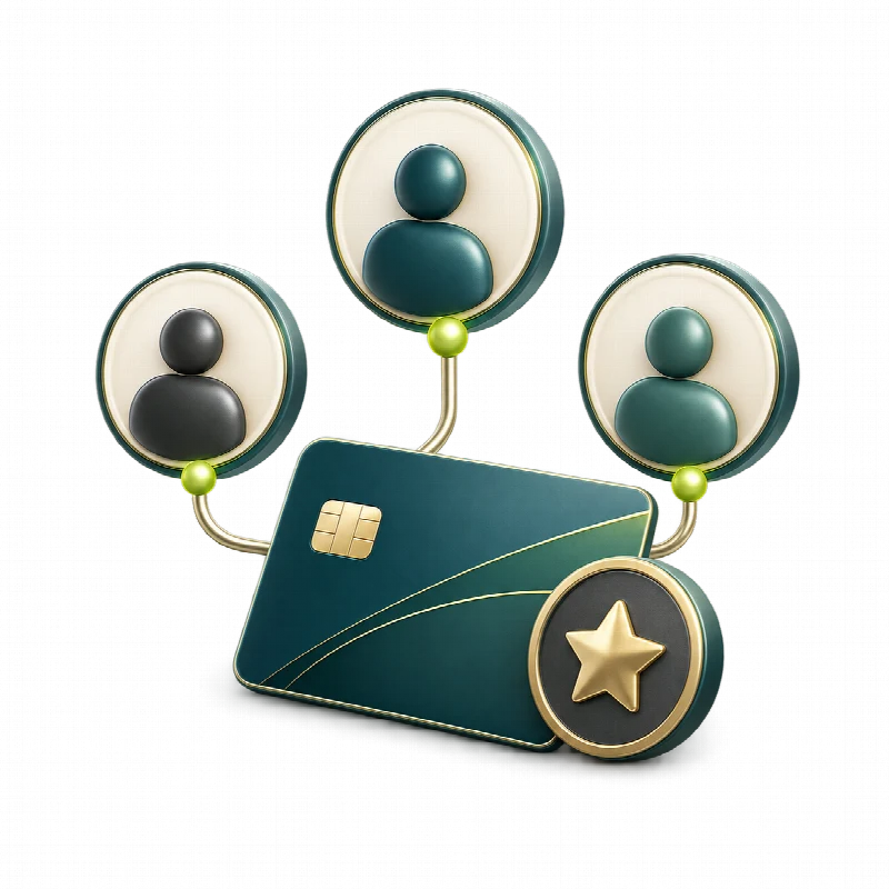 Grosa customers loyalty v1