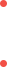 Grosa Industries 876e436a0f Dots
