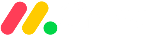 Grosa