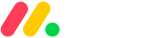 Grosa
