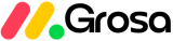 Grosa
