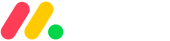 Grosa
